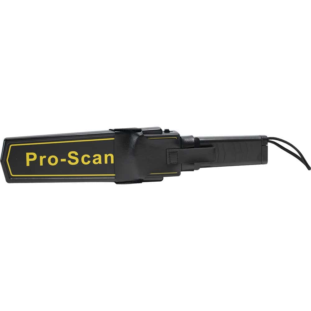 PRO-SCAN_cjpg | Self Defense and Security