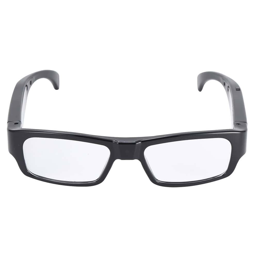 HC-GLASSES_ajpg | Self Defense and Security