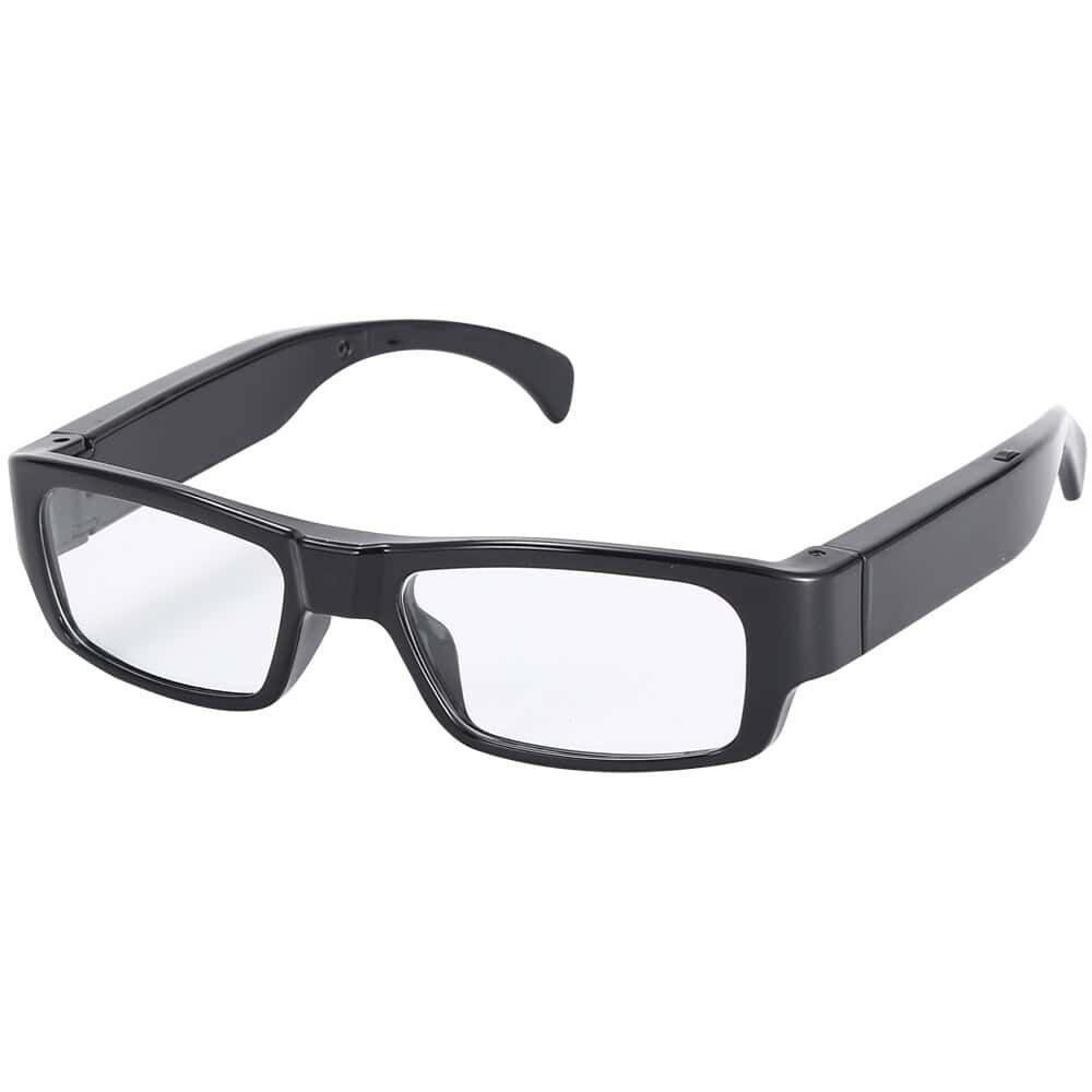 HC-GLASSES_bjpg | Self Defense and Security