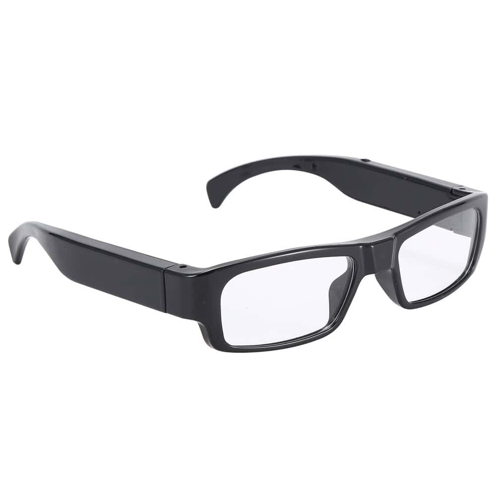 HC-GLASSES_cjpg | Self Defense and Security