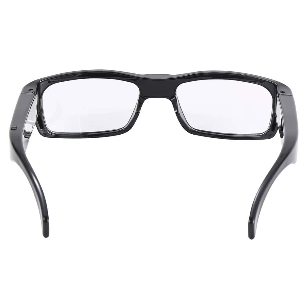 HC-GLASSES_djpg | Self Defense and Security