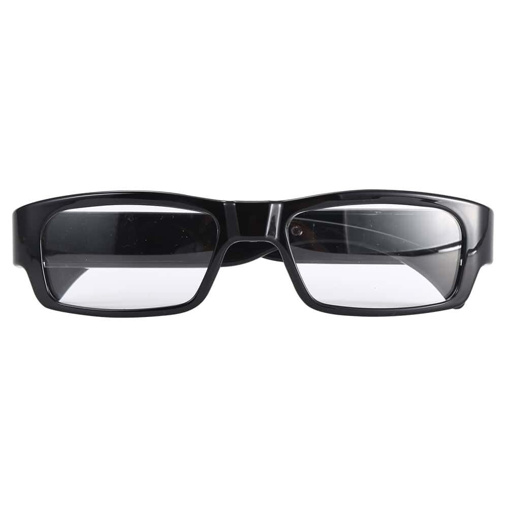 HC-GLASSES_ejpg | Self Defense and Security