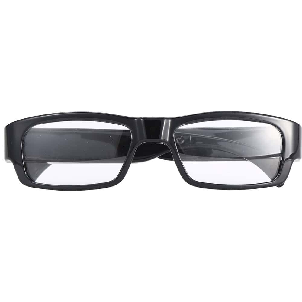 HC-GLASSES_fjpg | Self Defense and Security