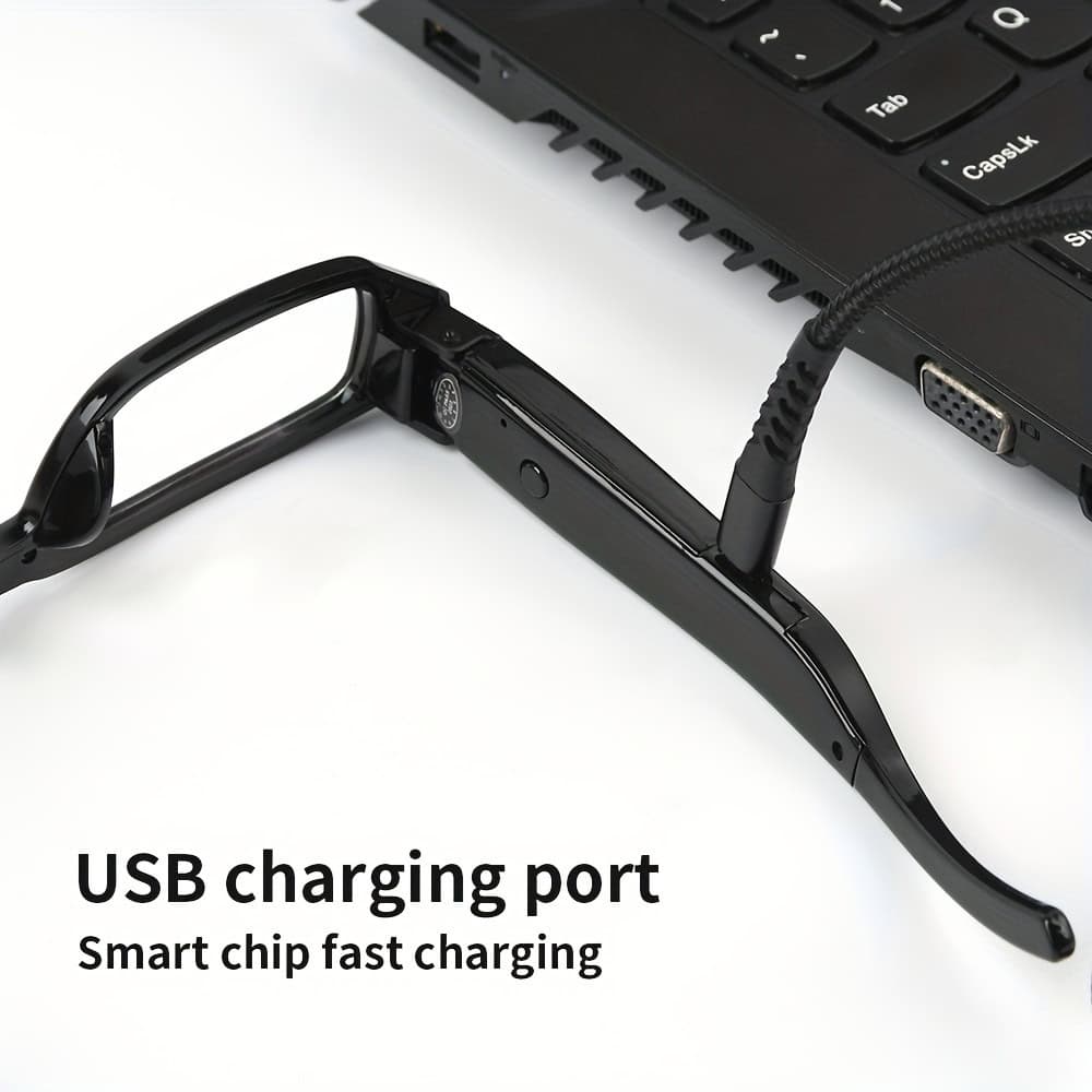 HC-GLASSES_ijpg | Self Defense and Security
