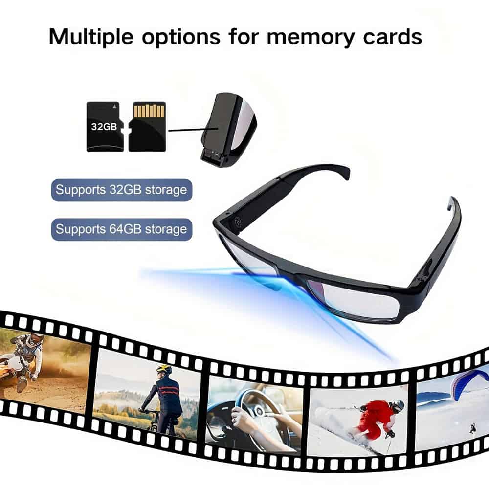 HC-GLASSES_kjpg | Self Defense and Security